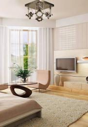 Спот Arte Lamp Costruttore  - 4